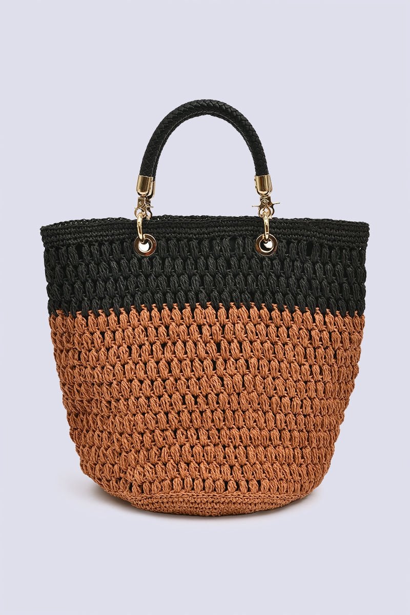 GALLA EL ÇANTASI