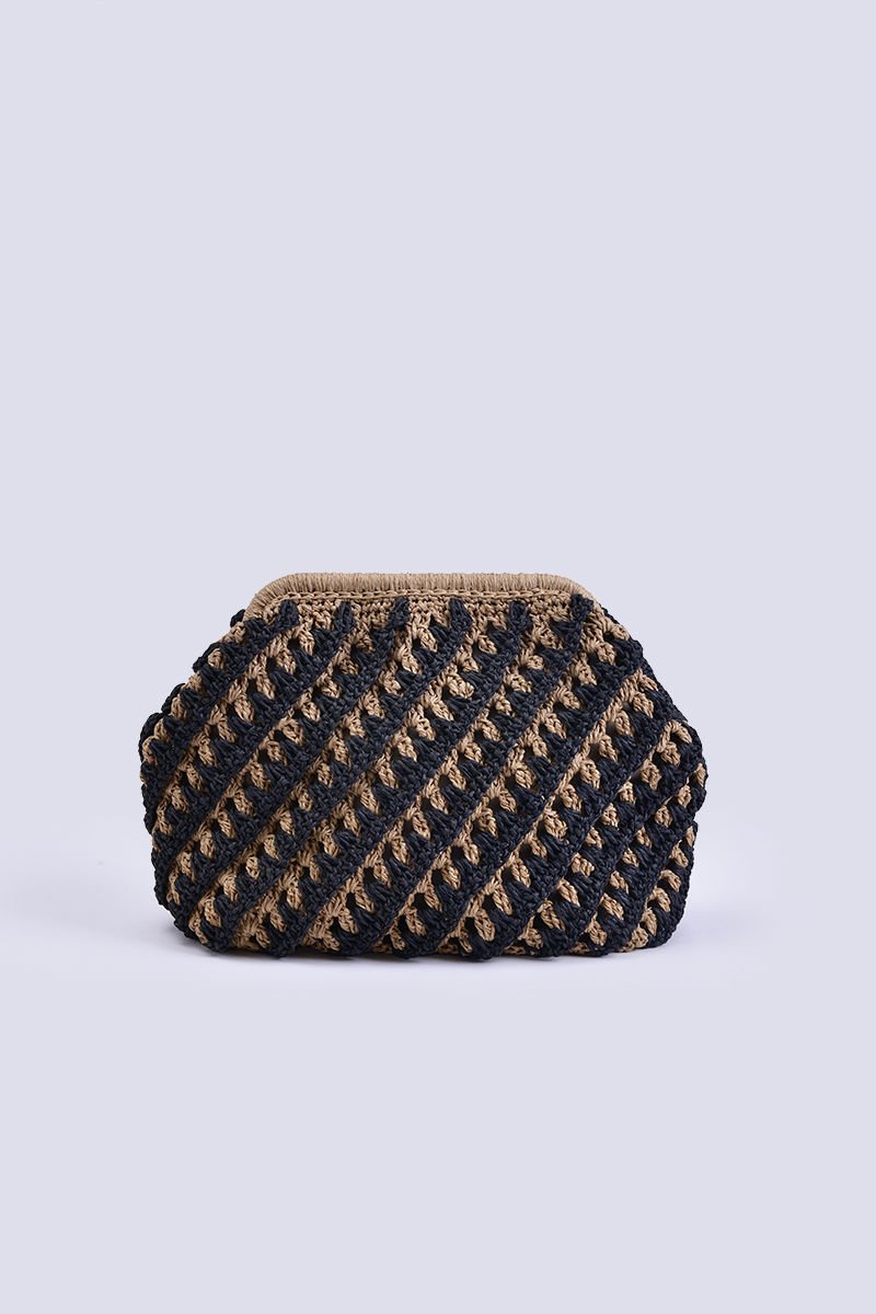 AMELIE POUCH ÇANTA