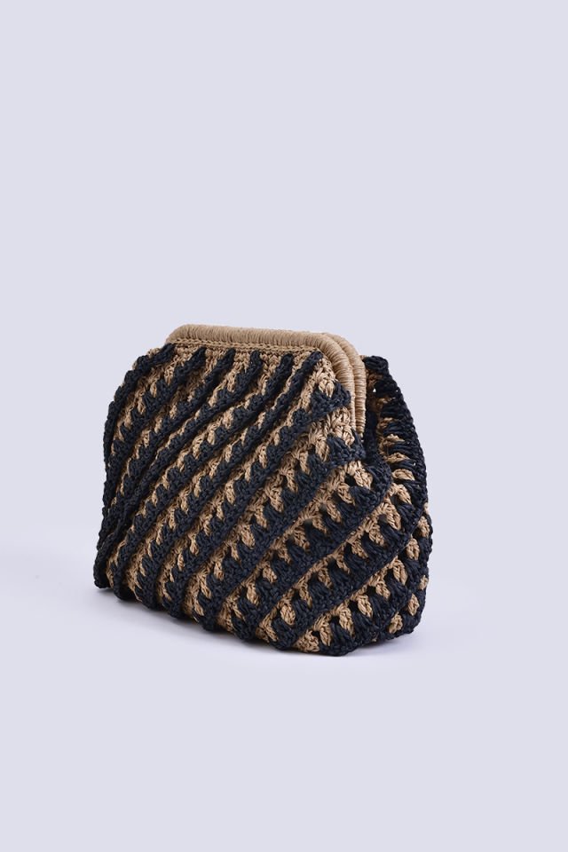 AMELIE POUCH ÇANTA