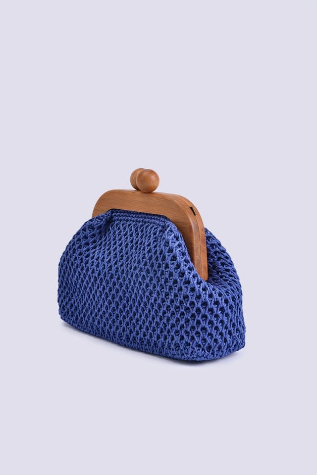 ELIOSE CLUTCH