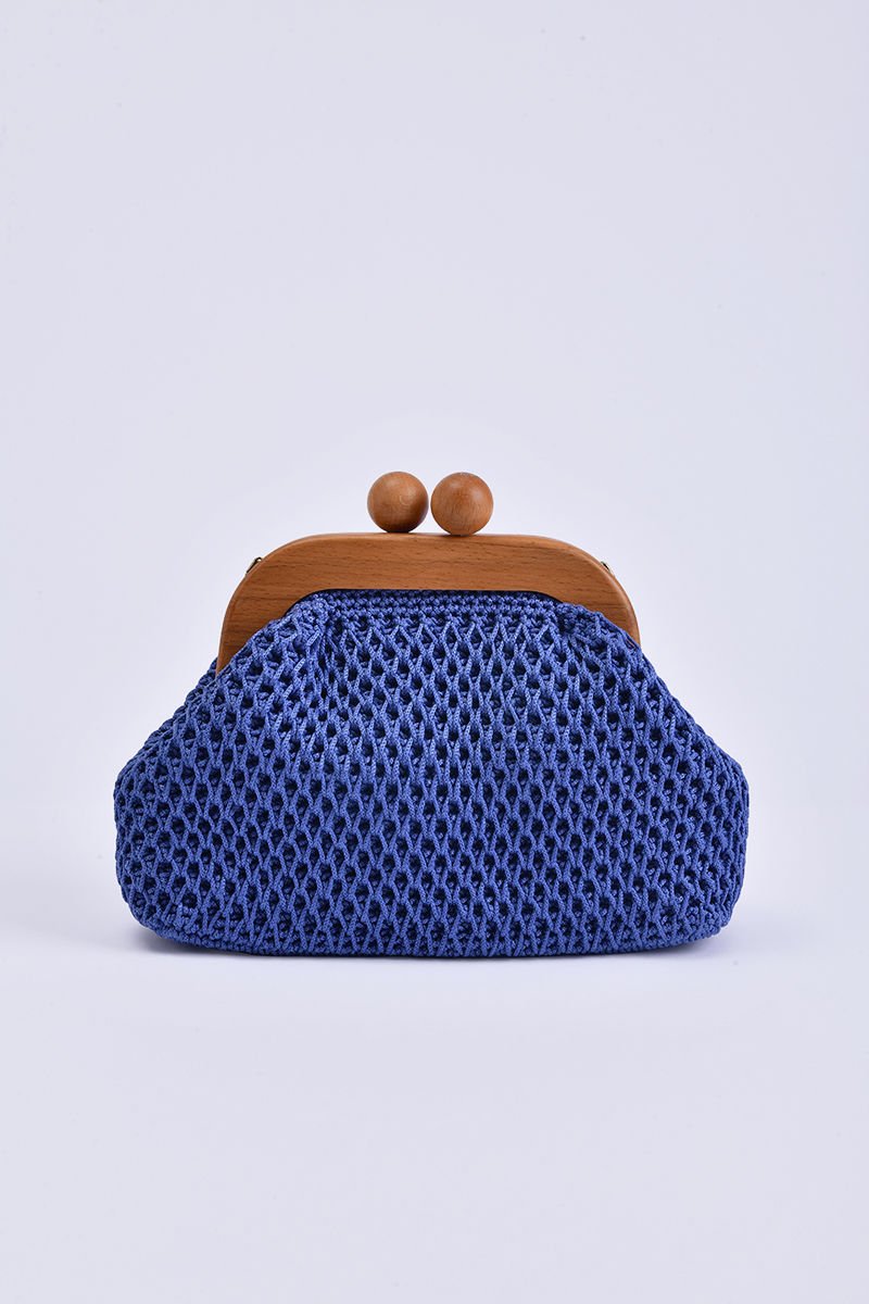 ELIOSE CLUTCH