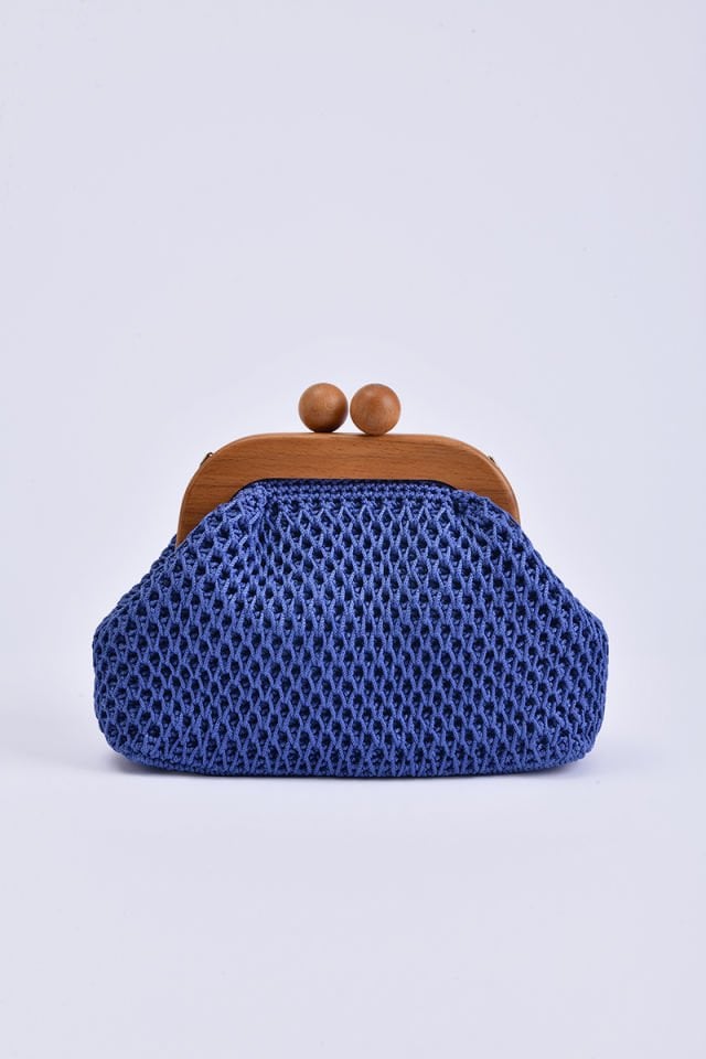 ELIOSE CLUTCH
