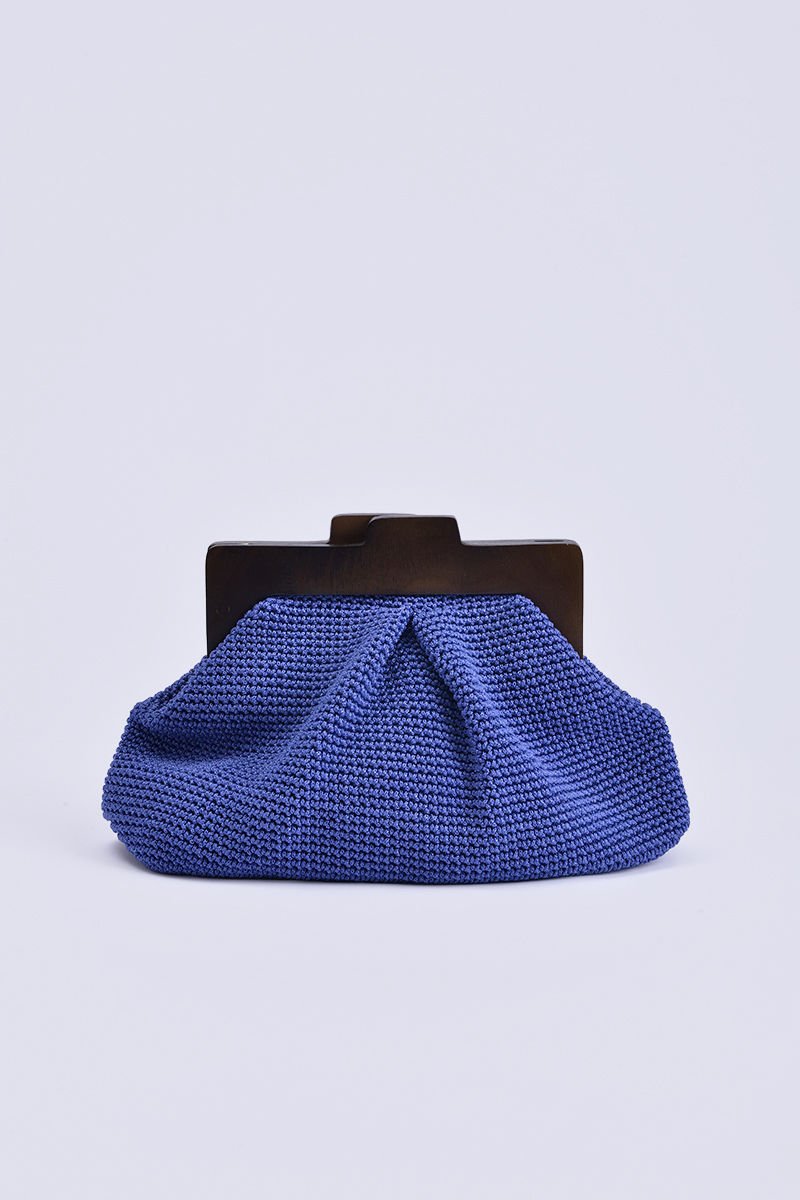 AMOUR CLUTCH