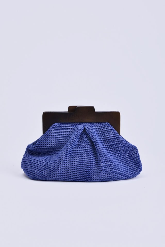 AMOUR CLUTCH