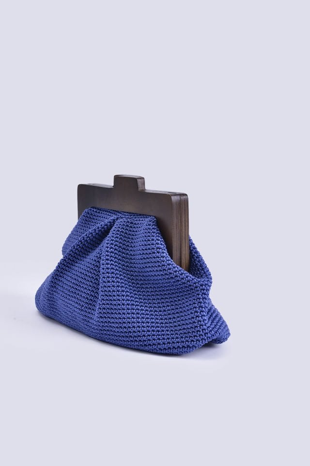 AMOUR CLUTCH