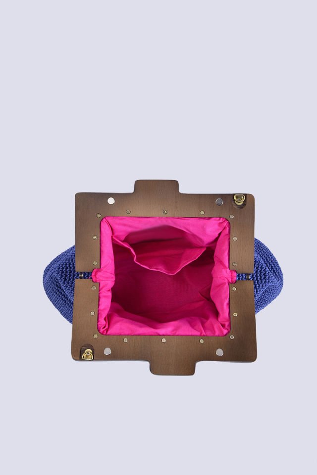 AMOUR CLUTCH