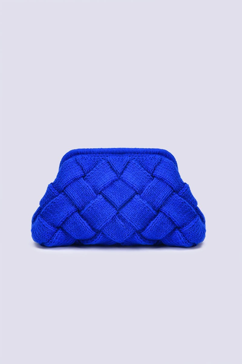 VIOLA POUCH ÇANTA