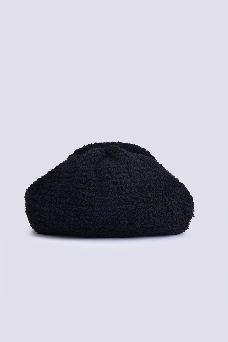 DIADOR POUCH ÇANTA