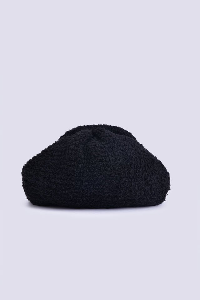 DIADOR POUCH ÇANTA
