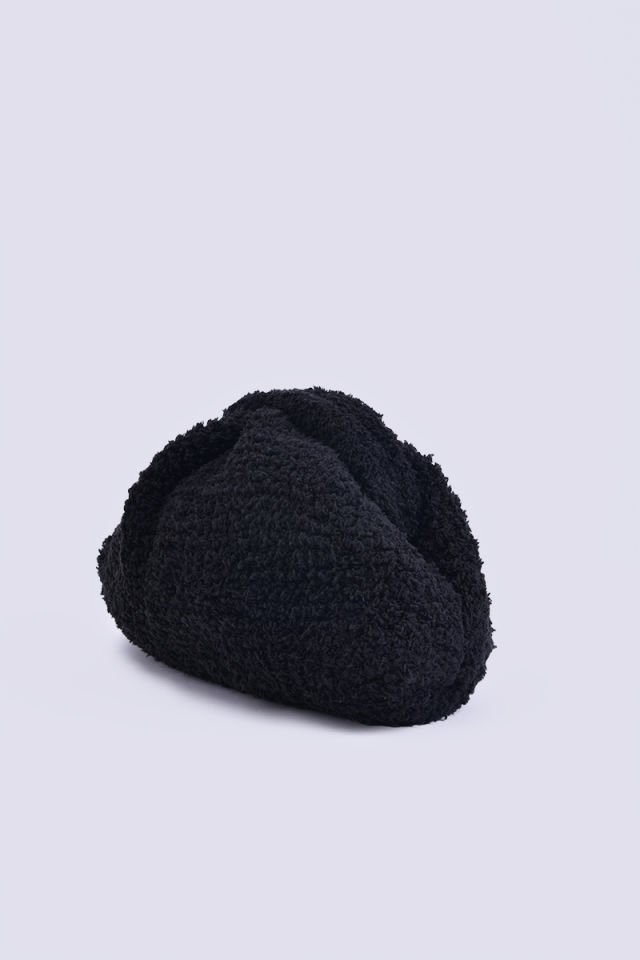 DIADOR POUCH ÇANTA