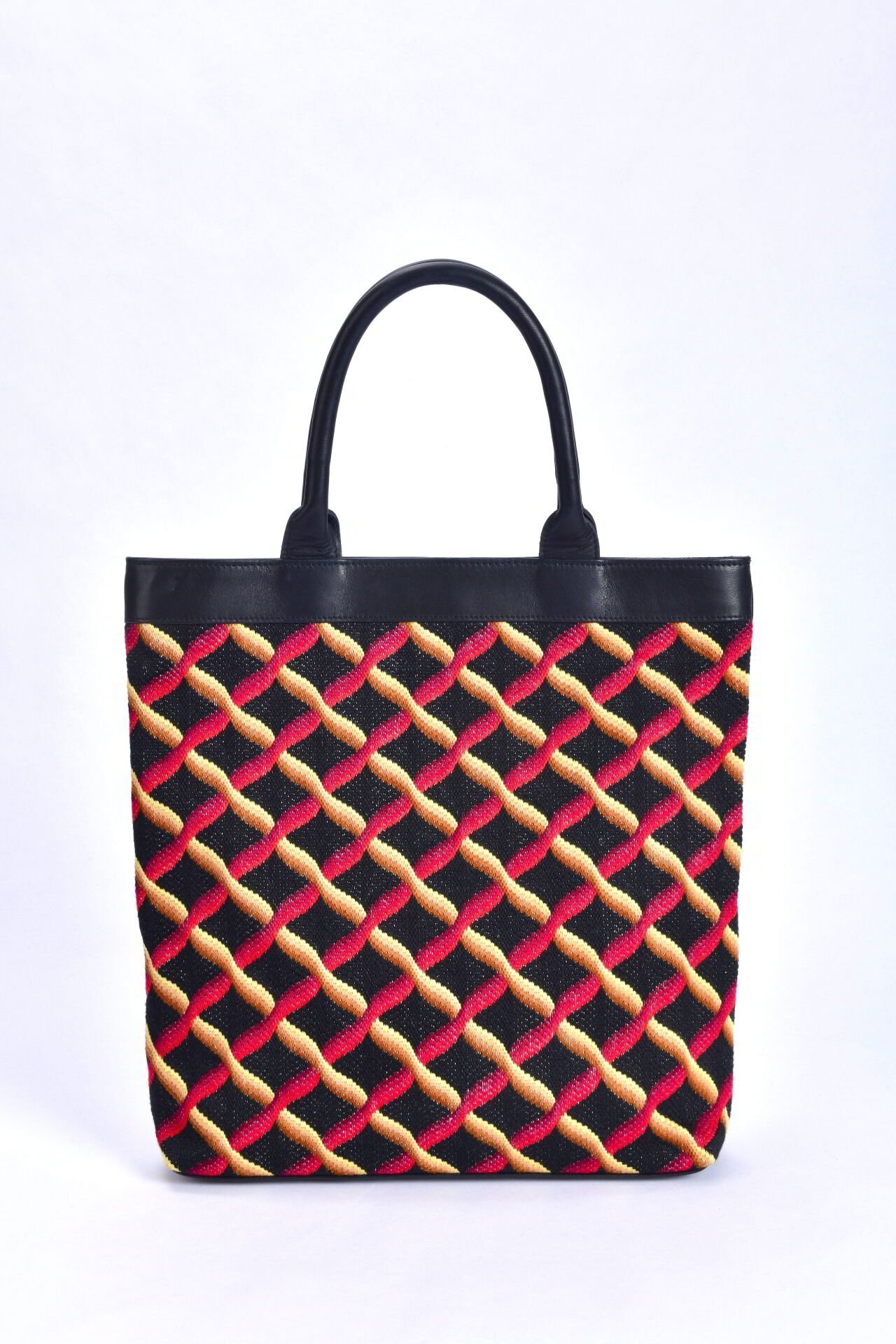 PALOMA BARGELLO OMUZ ÇANTASI