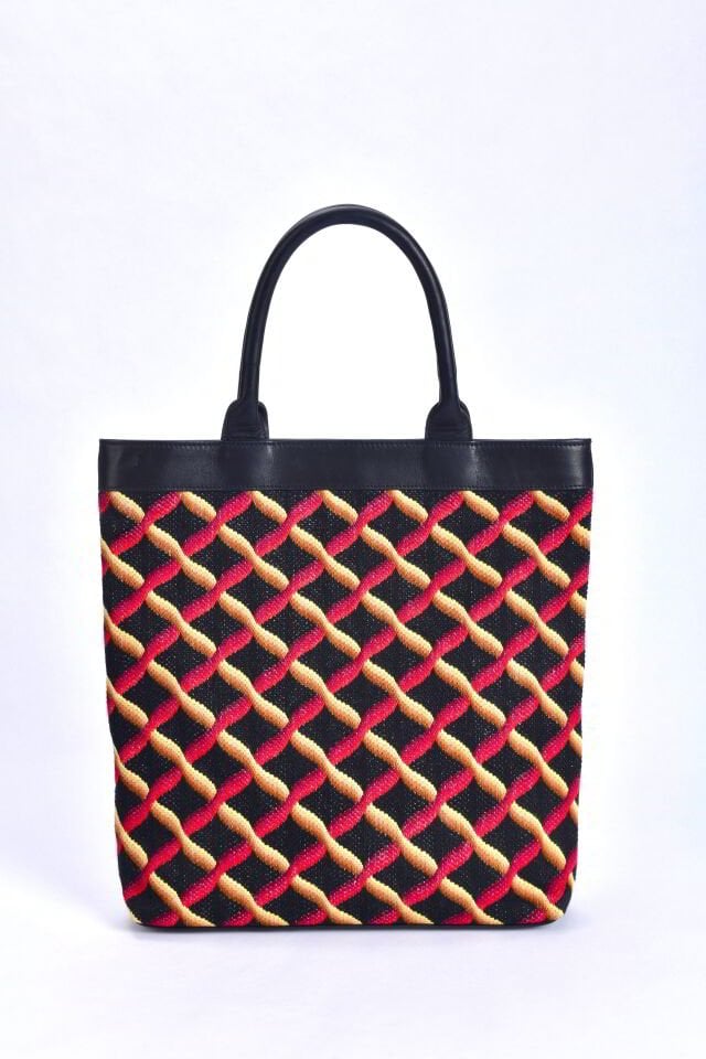 PALOMA BARGELLO OMUZ ÇANTASI