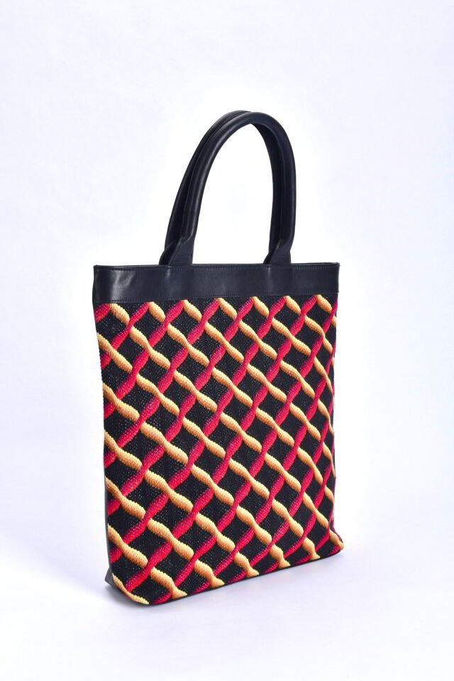 PALOMA BARGELLO OMUZ ÇANTASI
