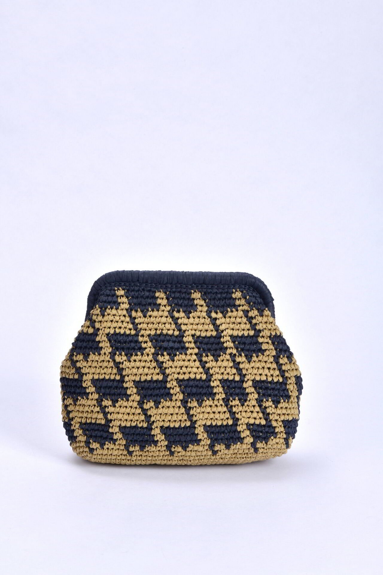 MIRELLE POUCH BAG